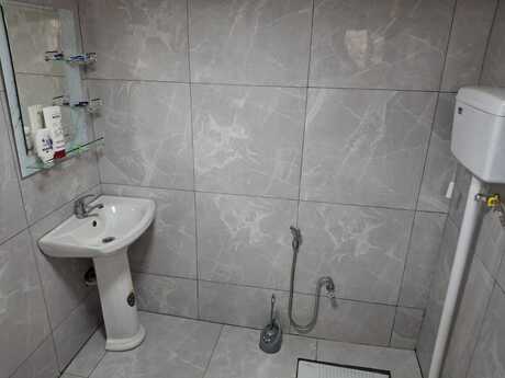 3-room house for rent in Sabunçu, 100 m², 450 AZN/mo, photo 4 / 12