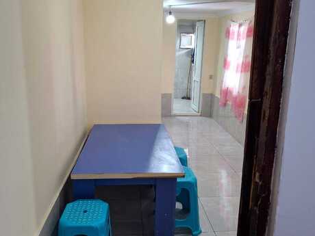 3 rooms · 100 m² · floor 1/1, Sabunçu