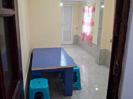 3-room house for rent in Sabunçu, 100 m², 450 AZN/mo, photo 5 / 12
