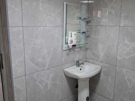 3-room house for rent in Sabunçu, 100 m², 450 AZN/mo, photo 3 / 12