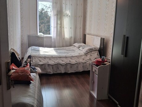 2 otaqlı mənzil, 54 m², Abşeron, 105 000 AZN