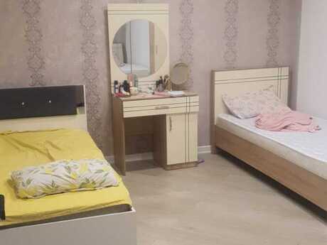 4-комн. · 218 m²