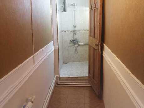 Şağanda 4 otaqlı həyət evi kirayə verilir, 97,2 m², 400 AZN/ay, şəkil 3 / 12