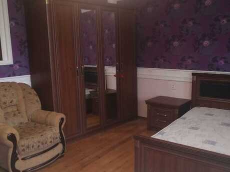 Şağanda 4 otaqlı həyət evi kirayə verilir, 97,2 m², 400 AZN/ay, şəkil 4 / 12