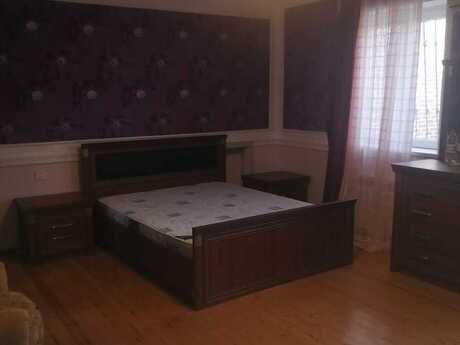 Şağanda 4 otaqlı həyət evi kirayə verilir, 97,2 m², 400 AZN/ay, şəkil 5 / 12