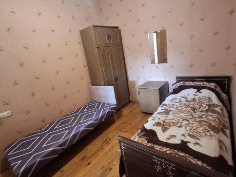 Сдаётся 1-комнатный дом, Nərimanov, 14 м², 170 AZN/мес, фото 2 / 4