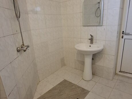 Сдаётся 1-комнатный дом, Nərimanov, 14 м², 170 AZN/мес, фото 3 / 4