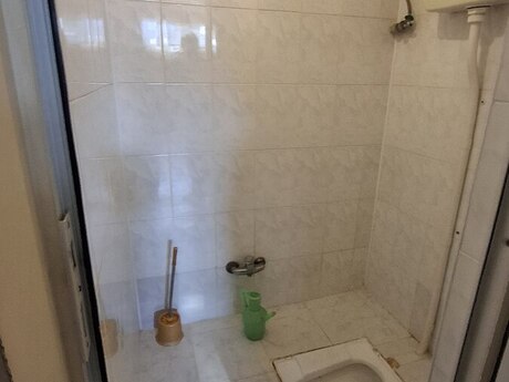 Сдаётся 1-комнатный дом, Nərimanov, 14 м², 170 AZN/мес, фото 4 / 4