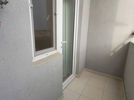 Hövsanda 2 otaqlı yeni tikili mənzil satılır, 59 m², 115 000 AZN, şəkil 5 / 12
