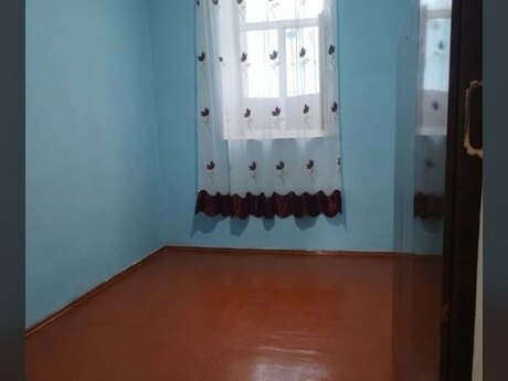 Səbaildə 3 otaqlı həyət evi kirayə verilir, 42 m², 300 AZN/ay, şəkil 4 / 4