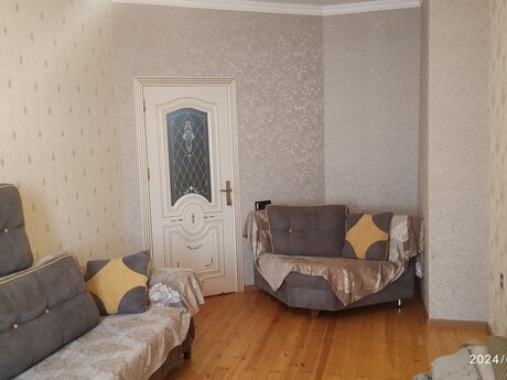 Abşeronda 3 otaqlı yeni tikili mənzil satılır, 78,8 m², 135 000 AZN, şəkil 4 / 12