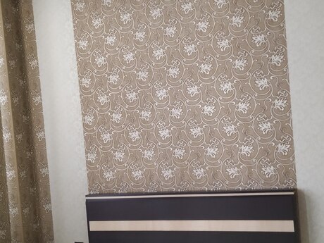 Abşeronda 3 otaqlı yeni tikili mənzil satılır, 78,8 m², 135 000 AZN, şəkil 3 / 12