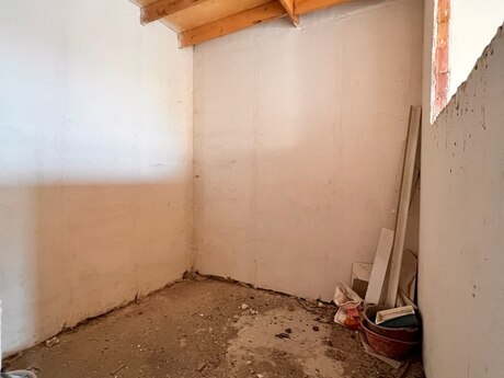 Masazırda 3 otaqlı yeni tikili mənzil satılır, 54 m², 61 000 AZN, şəkil 3 / 10