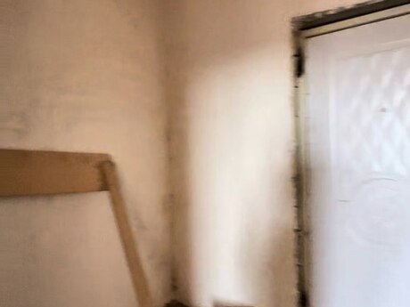 Masazırda 3 otaqlı yeni tikili mənzil satılır, 54 m², 61 000 AZN, şəkil 2 / 10