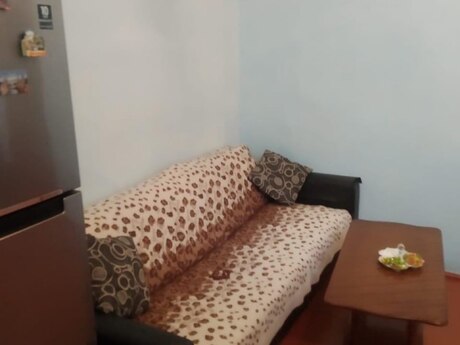 2-room house for rent in Nəriman Nərimanov, 75 m², 550 AZN/mo, photo 3 / 5