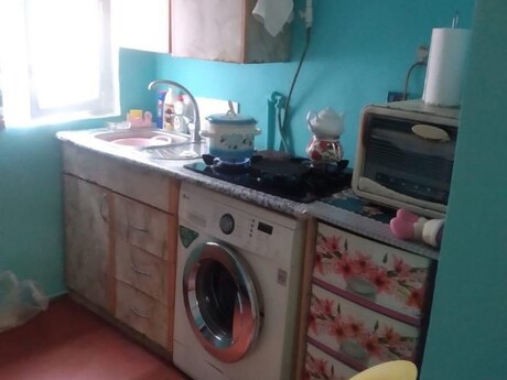 2-room house for rent in Nəriman Nərimanov, 75 m², 550 AZN/mo, photo 5 / 5