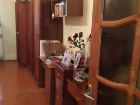 2-room house for rent in Nəriman Nərimanov, 75 m², 550 AZN/mo, photo 2 / 5