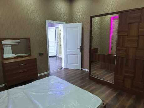 Masazırda 4 otaqlı həyət evi kirayə verilir, 210 m², 650 AZN/ay, şəkil 5 / 12