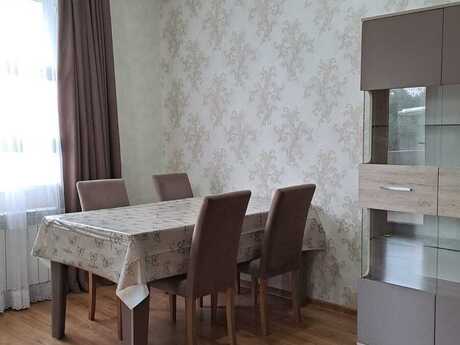 2 otaq · 65 m² · 3/17 mərtəbə, Əhmədli