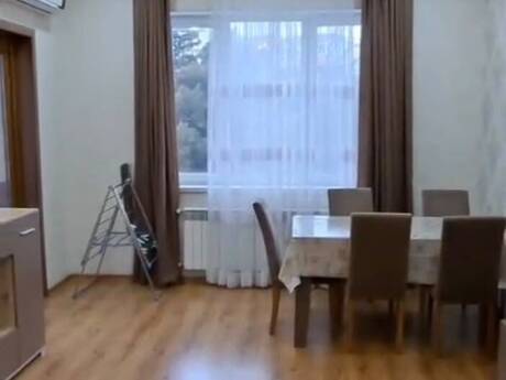 2-room new-build apartment for rent in Əhmədli, 65 m², 700 AZN/mo, photo 3 / 9