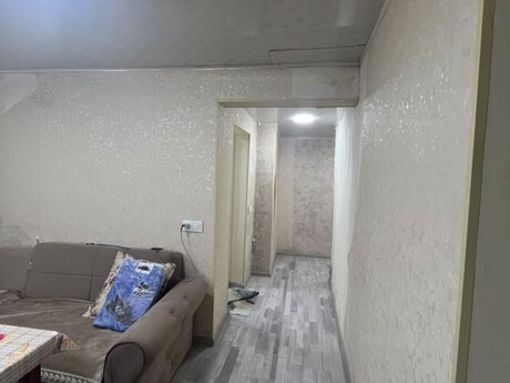 Buzovnada 2 otaqlı həyət evi satılır, 55 m², 36 000 AZN, şəkil 4 / 4