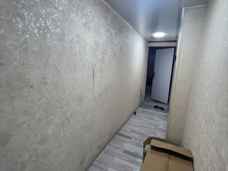 Buzovnada 2 otaqlı həyət evi satılır, 55 m², 36 000 AZN, şəkil 2 / 4