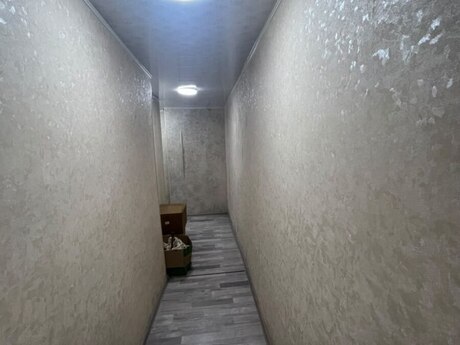 Buzovnada 2 otaqlı həyət evi satılır, 55 m², 36 000 AZN, şəkil 3 / 4