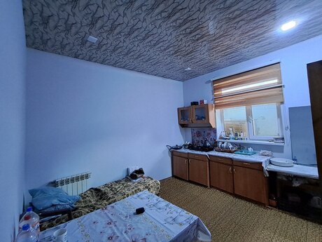 Əhmədlidə 3 otaqlı həyət evi kirayə verilir, 50 m², 125 AZN/ay, şəkil 4 / 4