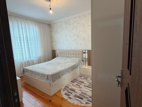 5-room house for sale in Masazır, 72 m², 86 500 AZN, photo 5 / 11