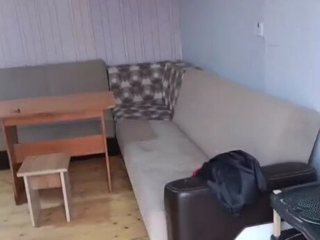 Hövsanda 2 otaqlı həyət evi satılır, 64 m², 50 000 AZN, şəkil 2 / 4