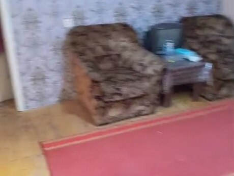 2 otaq · 64 m²