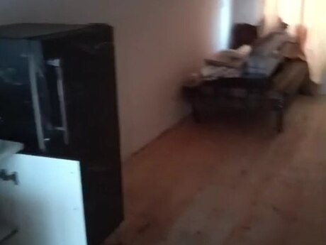 Hövsanda 2 otaqlı həyət evi satılır, 64 m², 50 000 AZN, şəkil 4 / 4