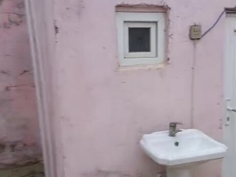Hövsanda 2 otaqlı həyət evi satılır, 64 m², 50 000 AZN, şəkil 3 / 4