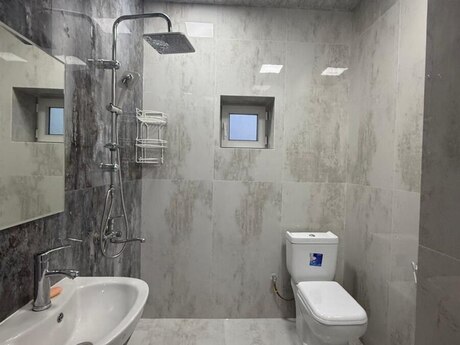 Masazırda 4 otaqlı həyət evi satılır, 95 m², 112 000 AZN, şəkil 3 / 8