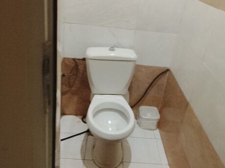 Mehdiabadda 4 otaqlı həyət evi kirayə verilir, 110 m², 220 AZN/ay, şəkil 3 / 5