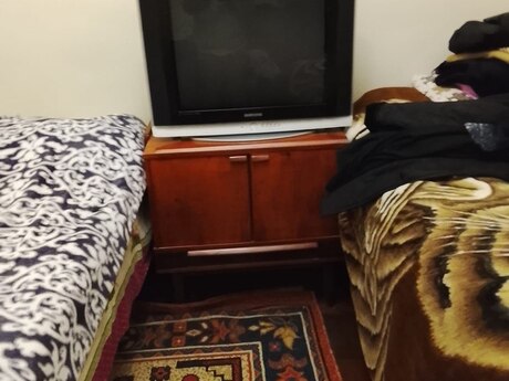 Mehdiabadda 4 otaqlı həyət evi kirayə verilir, 110 m², 220 AZN/ay, şəkil 4 / 5