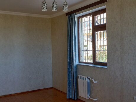 3-room new-build apartment for rent in Sahil, 83,5 m², 380 AZN/mo, photo 4 / 12