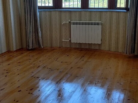 3-room new-build apartment for rent in Sahil, 83,5 m², 380 AZN/mo, photo 3 / 12