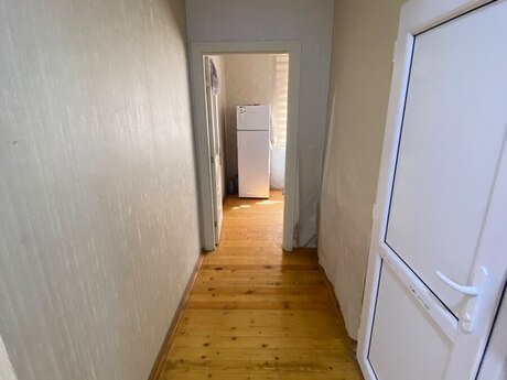 Abşeronda 2 otaqlı köhnə tikili mənzil kirayə verilir, 62 m², 400 AZN/ay, şəkil 3 / 5