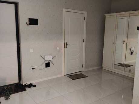 2-room new-build apartment for sale in Masazır, 86,5 m², 175 000 AZN, photo 5 / 11