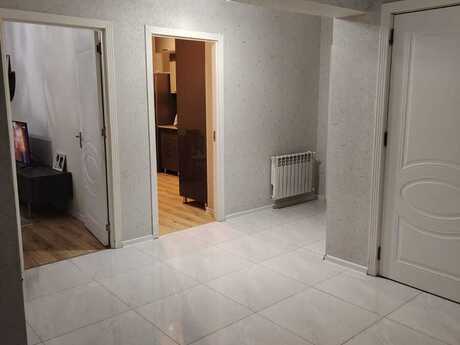 2-room new-build apartment for sale in Masazır, 86,5 m², 175 000 AZN, photo 4 / 11