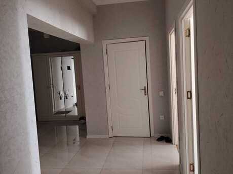 2-room new-build apartment for sale in Masazır, 86,5 m², 175 000 AZN, photo 3 / 11
