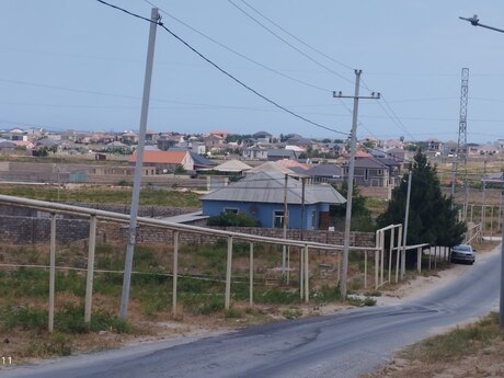 Dübəndidə 4 otaqlı həyət evi satılır, 122 m², 179 000 AZN, şəkil 5 / 12