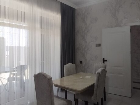 Dübəndidə 4 otaqlı həyət evi satılır, 122 m², 179 000 AZN, şəkil 3 / 12