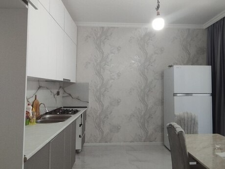 Dübəndidə 4 otaqlı həyət evi satılır, 122 m², 179 000 AZN, şəkil 4 / 12