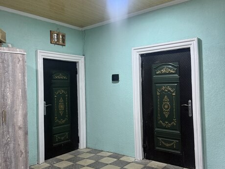 Maştağada 2 otaqlı həyət evi kirayə verilir, 100 m², 450 AZN/ay, şəkil 3 / 11