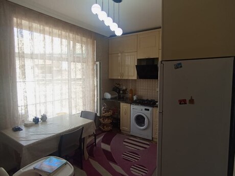 Balaxanıda 5 otaqlı həyət evi satılır, 180 m², 145 000 AZN, şəkil 4 / 12