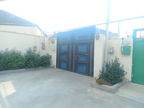 Balaxanıda 5 otaqlı həyət evi satılır, 180 m², 145 000 AZN, şəkil 3 / 12