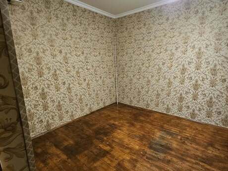 Biləcəridə 2 otaqlı həyət evi satılır, 55 m², 48 000 AZN, şəkil 2 / 7