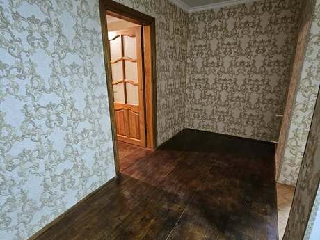 Biləcəridə 2 otaqlı həyət evi satılır, 55 m², 48 000 AZN, şəkil 3 / 7